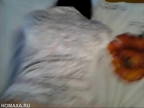 ❤️ ලස්සන බූරුවෙකු සමඟ ඔහුගේ බිරිඳට කෙලවීම ️ Fucking video අසභ්‍ය si.truedating.top ❌