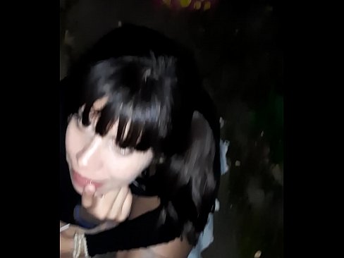 ❤️ කැන්ඩි වෙනුවට වීදි ඉදිමුණු ශිෂේණය ඍජු මත ️ Fucking video අසභ්‍ය si.truedating.top ❌