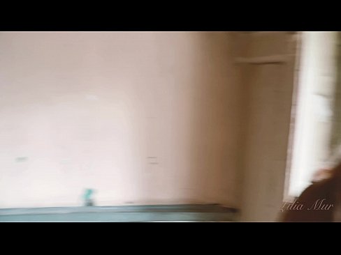 ❤️ කම්මුලේ රසය ඔබට ඔබේ ළමා කාලය සිහිපත් කරයි? ️ Fucking video අසභ්‍ය si.truedating.top ❌